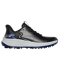 Men's Go Golf Blade GF Spikeless Shoe - Black