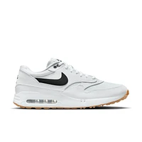 Air Max 1 '86 OG Spikeless Golf Shoe