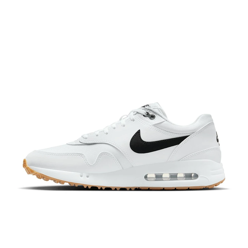 Air Max 1 '86 OG Spikeless Golf Shoe