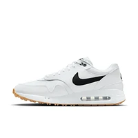 Air Max 1 '86 OG Spikeless Golf Shoe
