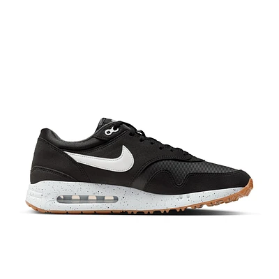 Air Max 1 '86 OG Spikeless Golf Shoe