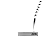 2024 Phantom 5 Putter