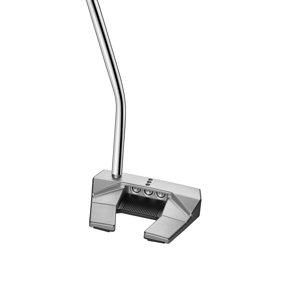 2024 Phantom 5 Putter