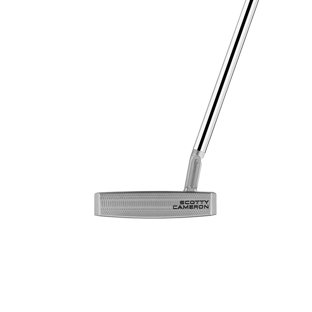 Phantom 5.5 Putter