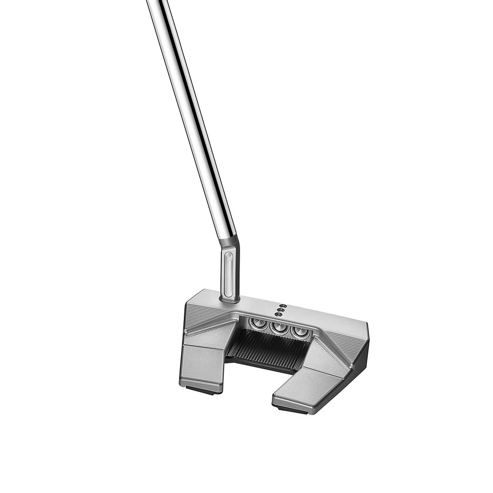 Phantom 5.5 Putter