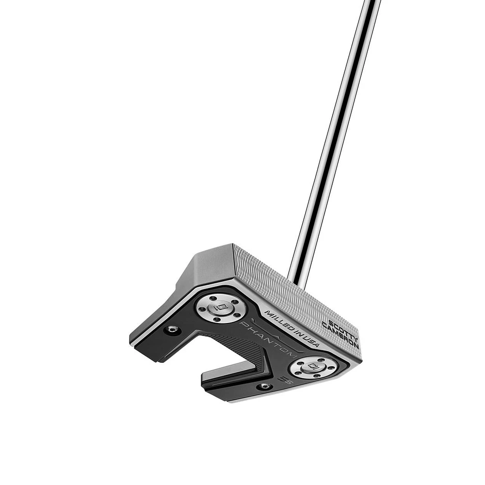 Phantom 5S Putter