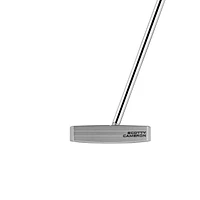 Phantom 5S Putter