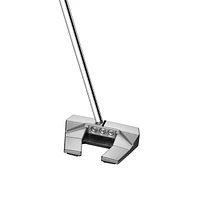 Phantom 5S Putter