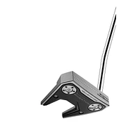 2024 Phantom 7 Putter