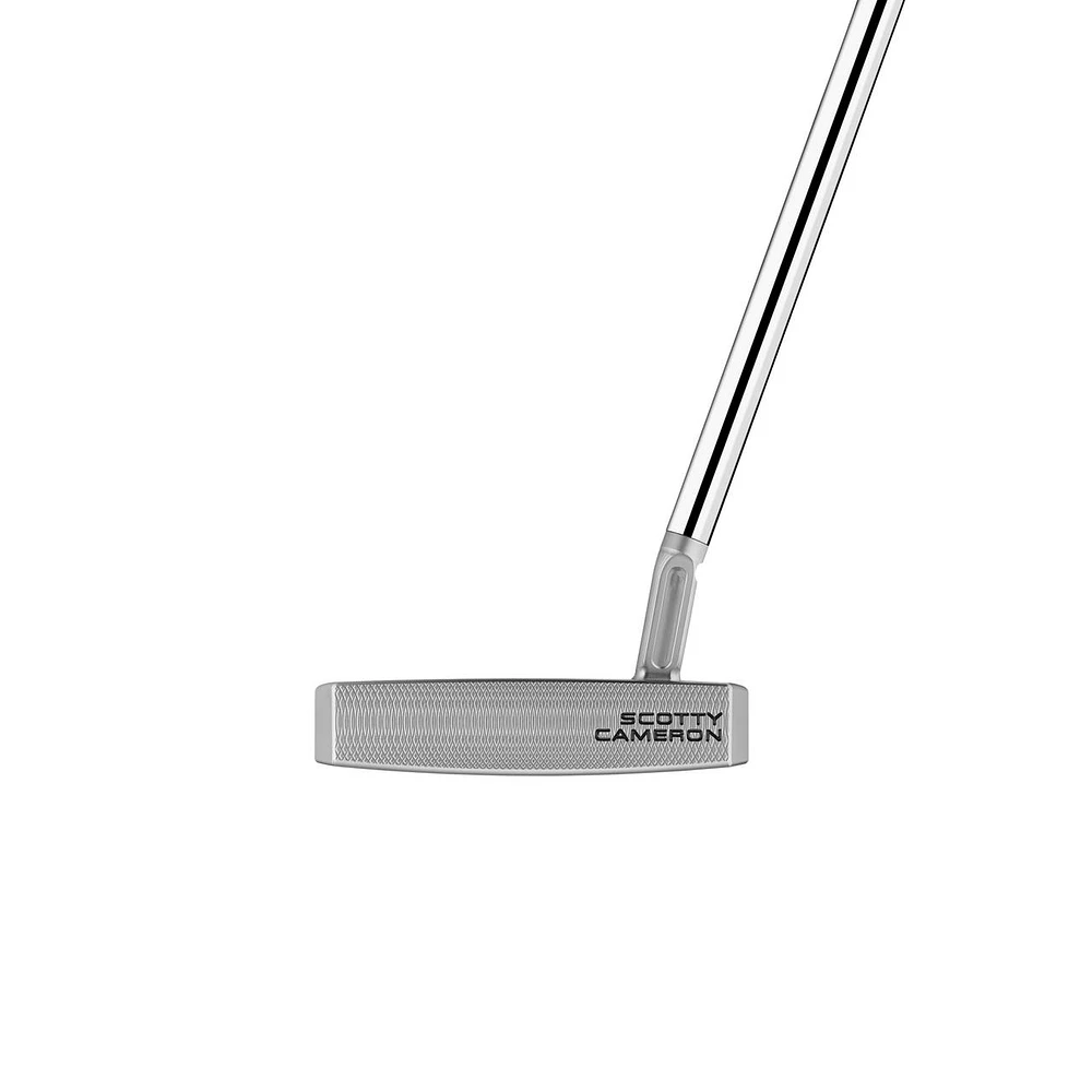 Phantom 7.5 Putter