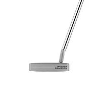 Phantom 7.5 Putter