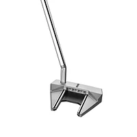 Phantom 7.5 Putter