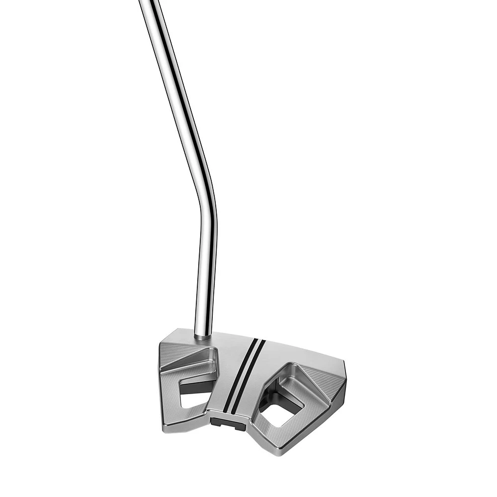 Phantom 9 Putter