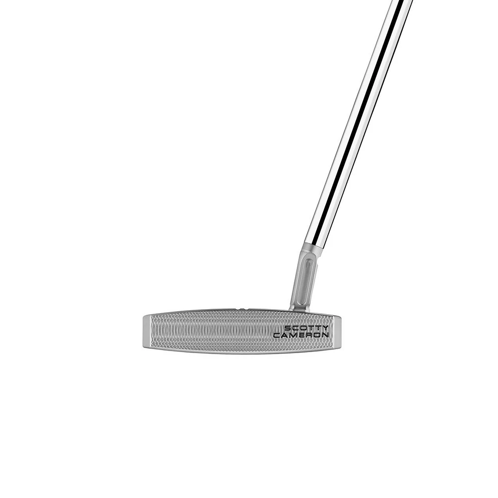 Phantom 9.5 Putter