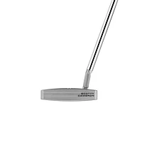 Phantom 9.5 Putter