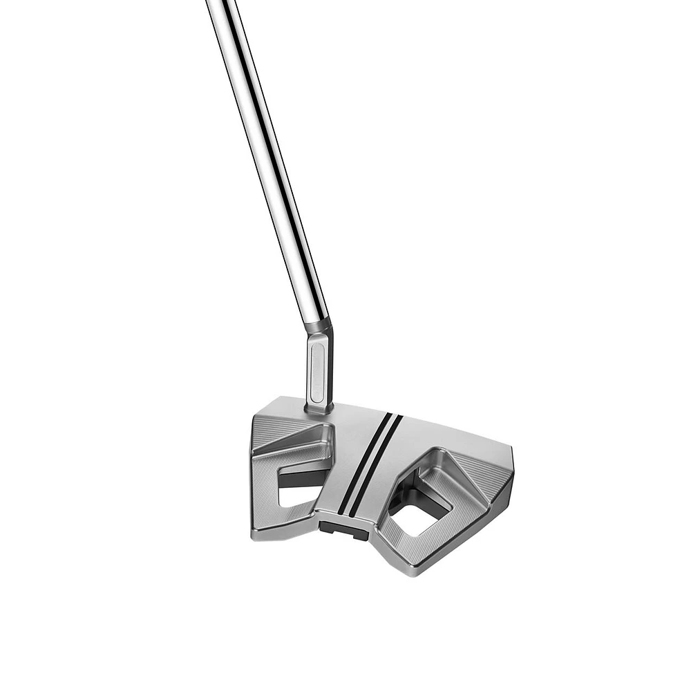 Phantom 9.5 Putter