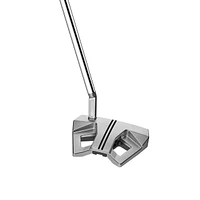 Phantom 9.5 Putter