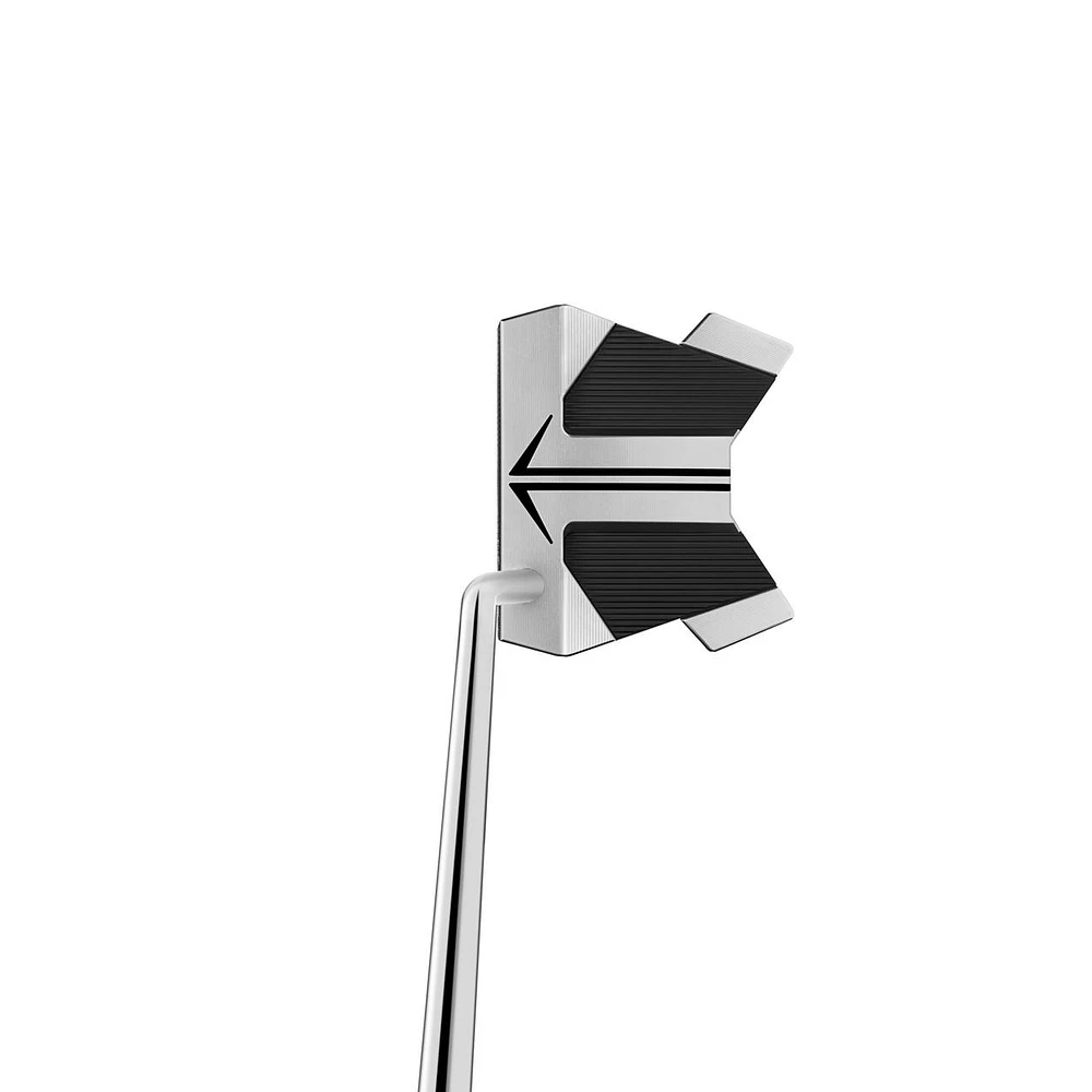 Phantom 11 Putter