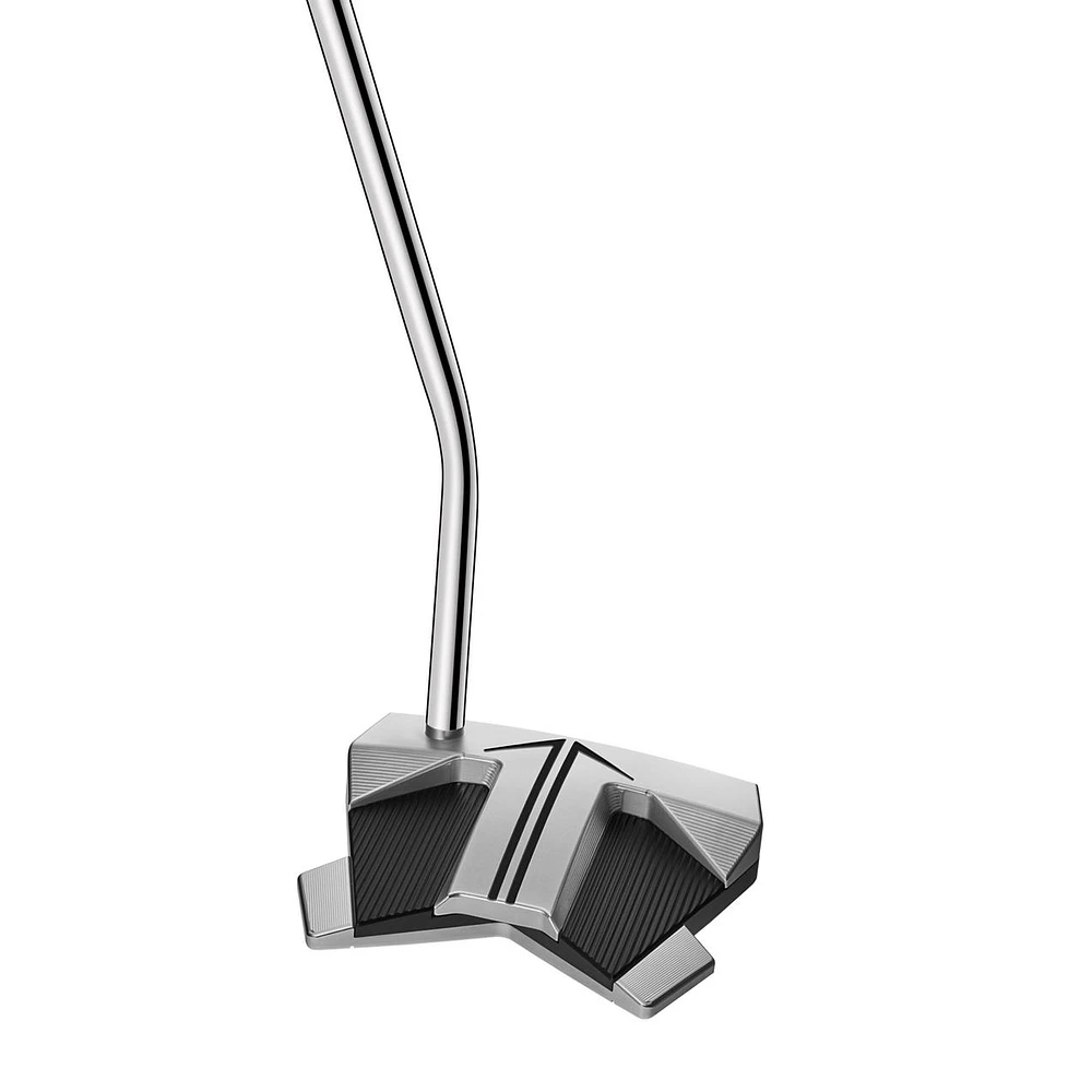 Phantom 11 Putter