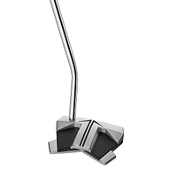 Phantom 11 Putter