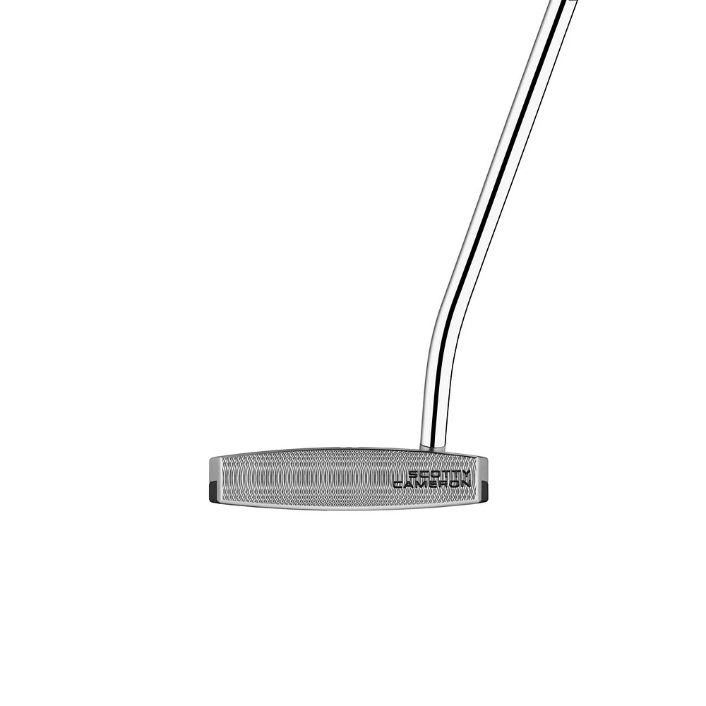 Phantom 11.5 Putter