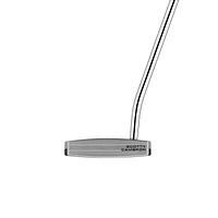 Phantom 11.5 Putter