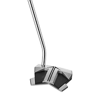 Phantom 11.5 Putter