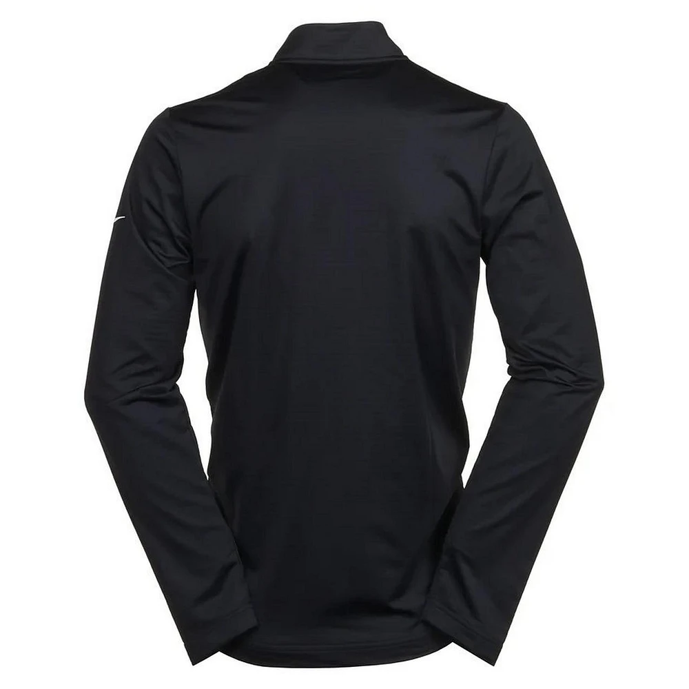 Men's Dri-Fit Victory 1/2 Zip Pullover