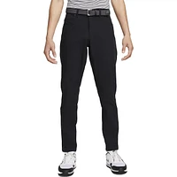 Men's Tour Repel 5 Pocket Slim Pant