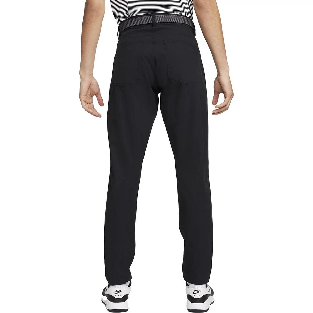 Men's Tour Repel 5 Pocket Slim Pant