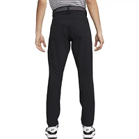 Men's Tour Repel 5 Pocket Slim Pant