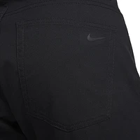 Men's Tour Repel 5 Pocket Slim Pant