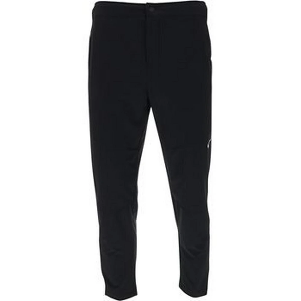 Men's Dri-Fit NGC Pant