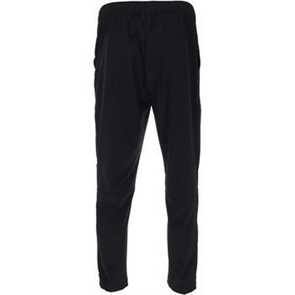 Men's Dri-Fit NGC Pant