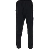 Men's Dri-Fit NGC Pant