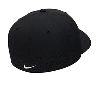 Unisex Dri-FIT ADV Rise Fitted Cap