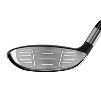 DEMO Women's Rogue ST MAX Fairway Wood