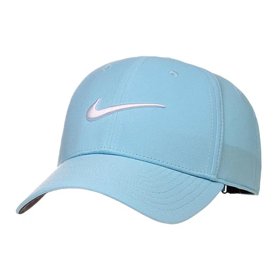 Men's DRI-FIT Club Adjustable Cap