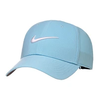 Unisex Dri-FIT Club Adjustable Cap