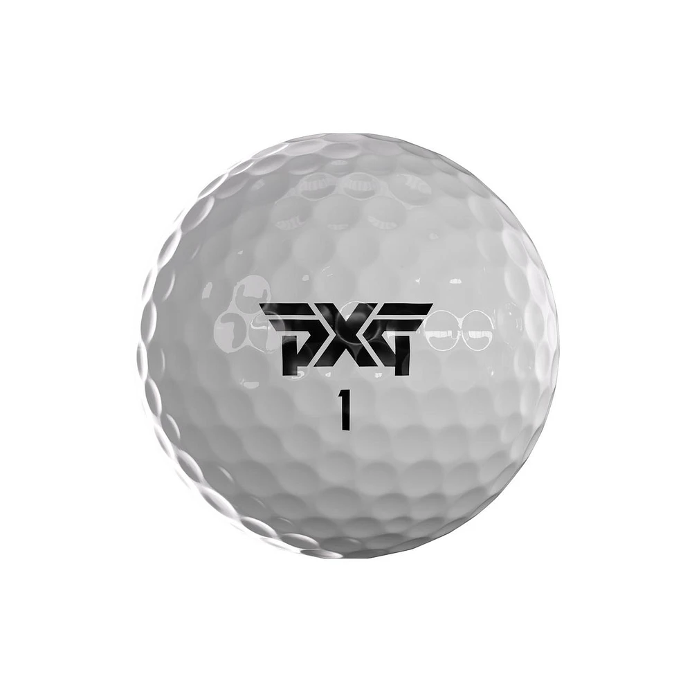 XTREME Golf Balls