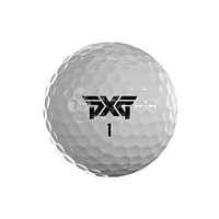 XTREME Golf Balls