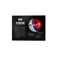 XTREME Golf Balls