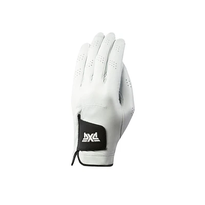 Men's Players Golf Glove