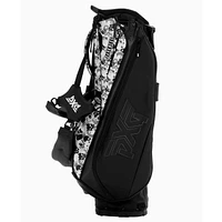 Darkness Camo Lightweight Stand Bag