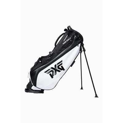 Lightweight Stand Bag