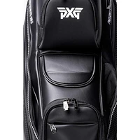 Deluxe Cart Bag