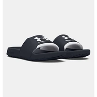 Men's Ignite Select Slide - Black