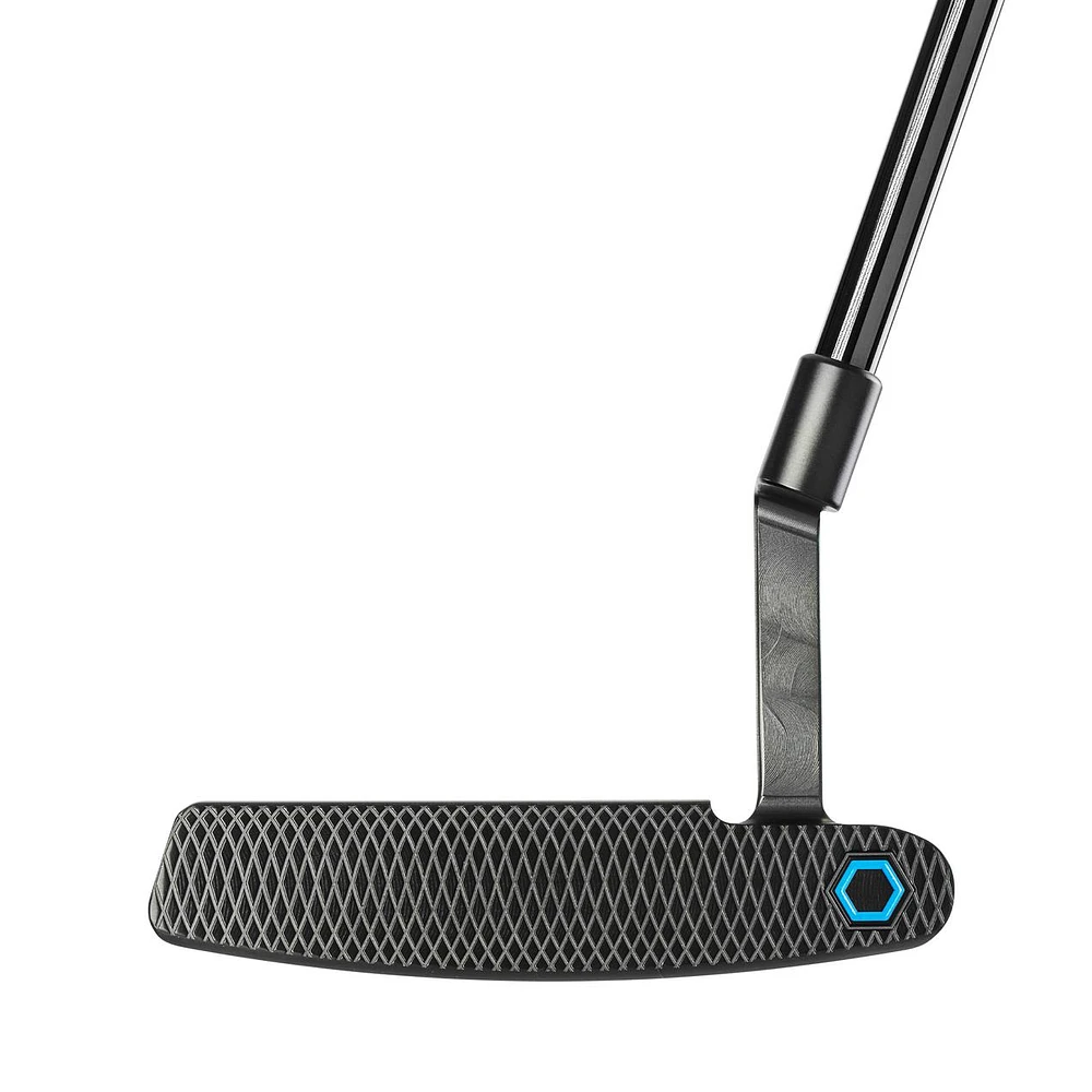 2024 BB1 Putter with Jumbo Grip