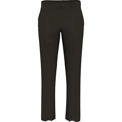 Men's Set On AWB Mechanical Stretch Pant