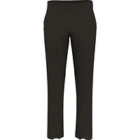 Men's Set On AWB Mechanical Stretch Pant